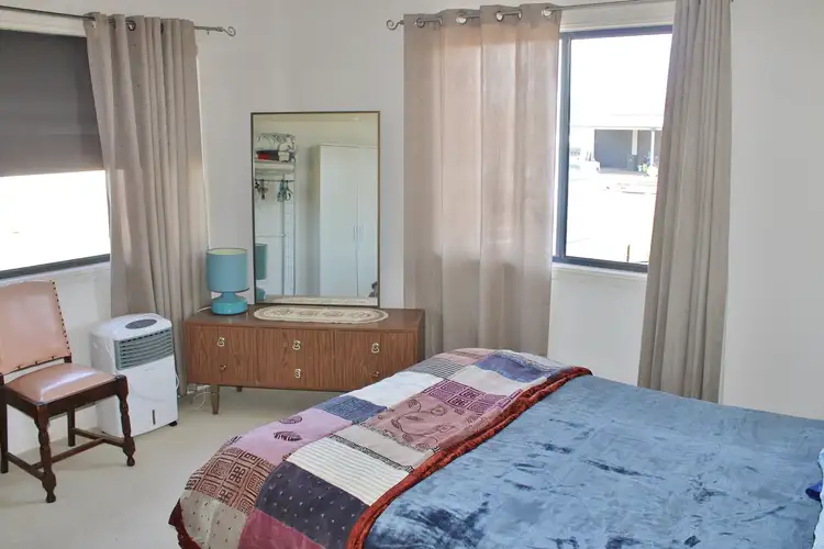 Sixth view of Homely house listing, 61 Derrick Avenue, Dalby QLD 4405