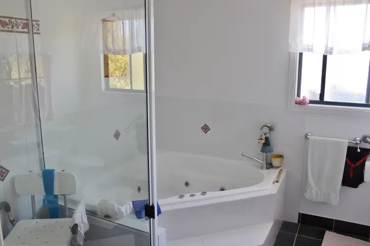 Seventh view of Homely house listing, 61 Derrick Avenue, Dalby QLD 4405