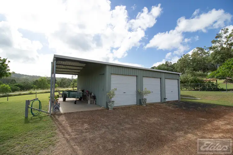 Fourth view of Homely house listing, 8 Wilson Court, Laidley QLD 4341