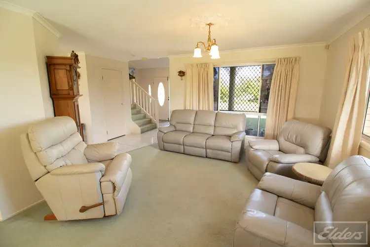 Sixth view of Homely house listing, 8 Wilson Court, Laidley QLD 4341