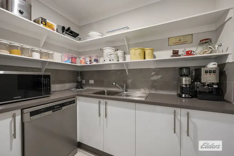 Third view of Homely house listing, 5 Collette Court, Tangambalanga VIC 3691