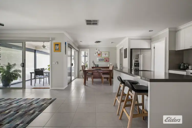 Sixth view of Homely house listing, 5 Collette Court, Tangambalanga VIC 3691