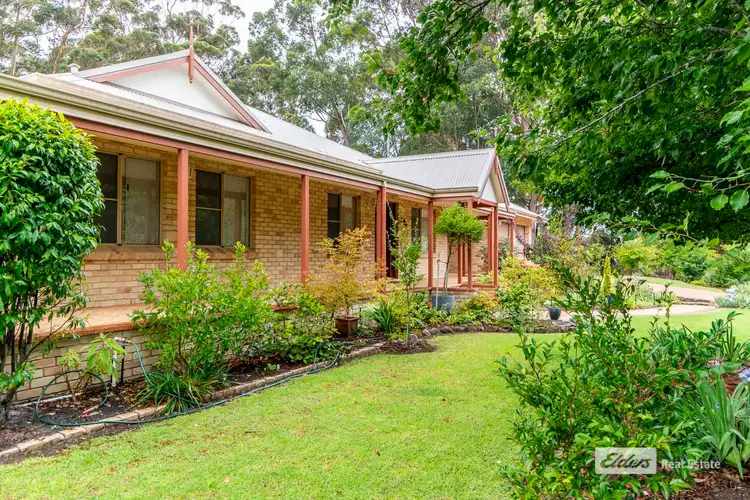 Second view of Homely house listing, 103 Mount Shadforth Road, Denmark WA 6333