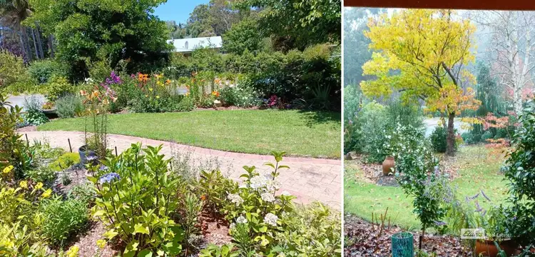 Fifth view of Homely house listing, 103 Mount Shadforth Road, Denmark WA 6333