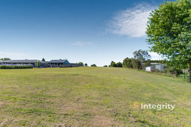 Sixth view of Homely land listing, 22 Hawkins Drive, Kinglake VIC 3763