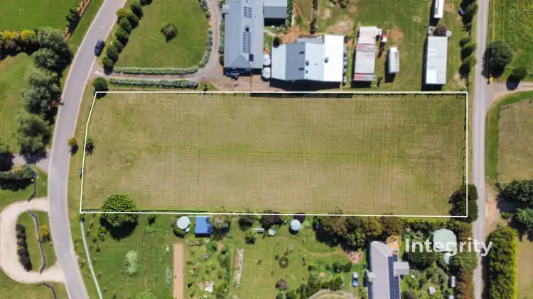 Seventh view of Homely land listing, 22 Hawkins Drive, Kinglake VIC 3763