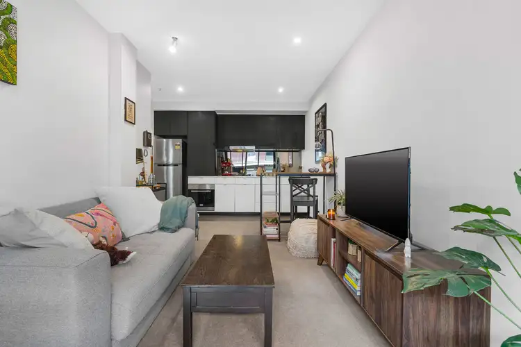 211/18 Queen Street, Blackburn VIC 3130