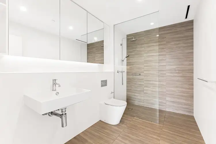 Fourth view of Homely apartment listing, 902/36 Oxford Street, Epping NSW 2121