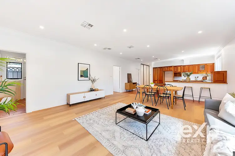 Third view of Homely house listing, 51 Henderson Avenue, Pooraka SA 5095