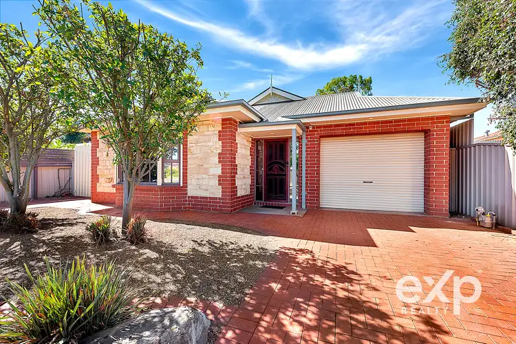 Sixth view of Homely house listing, 51 Henderson Avenue, Pooraka SA 5095