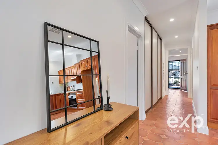 Seventh view of Homely house listing, 51 Henderson Avenue, Pooraka SA 5095