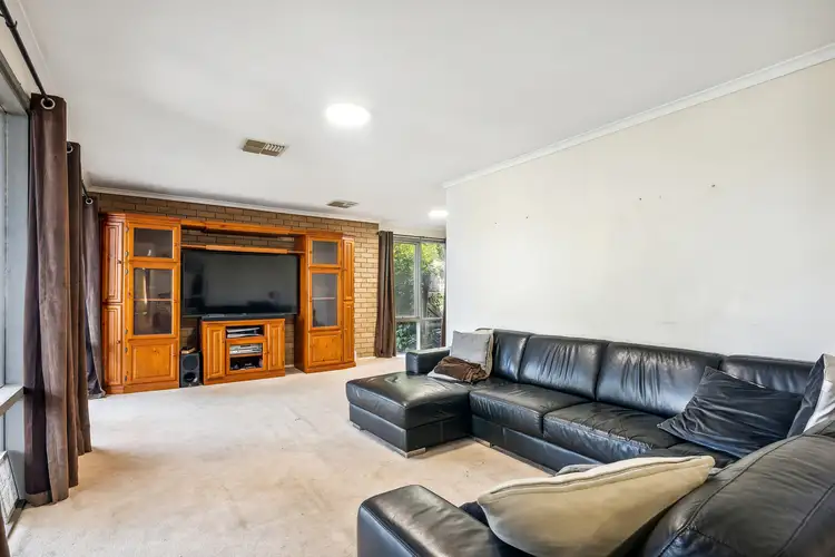 Second view of Homely house listing, 6 Atheldene Road, Happy Valley SA 5159