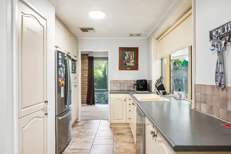 Third view of Homely house listing, 6 Atheldene Road, Happy Valley SA 5159