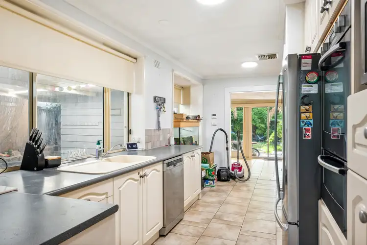 Fourth view of Homely house listing, 6 Atheldene Road, Happy Valley SA 5159