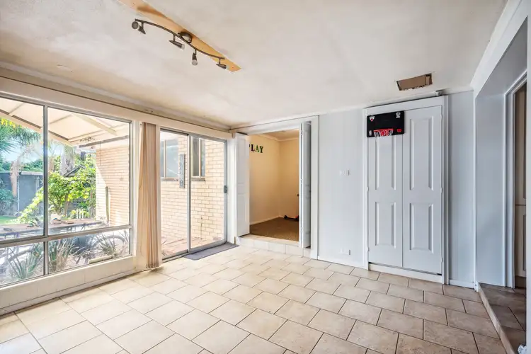 Fifth view of Homely house listing, 6 Atheldene Road, Happy Valley SA 5159