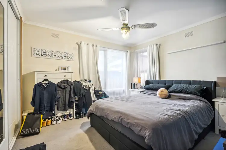 Sixth view of Homely house listing, 6 Atheldene Road, Happy Valley SA 5159