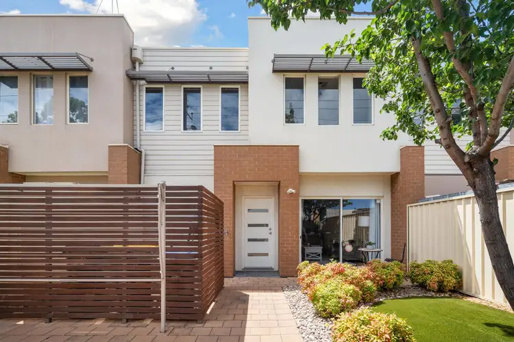 10/49 Glen Rowan Road, Woodville South SA 5011