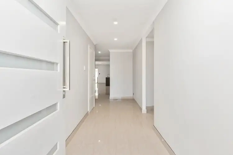 Fifth view of Homely house listing, 15 Hemiandra Street, Byford WA 6122