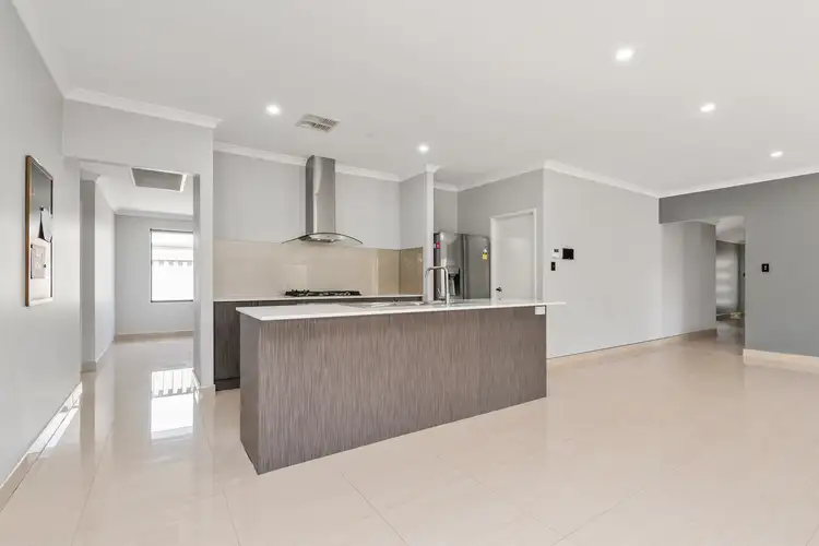 Sixth view of Homely house listing, 15 Hemiandra Street, Byford WA 6122