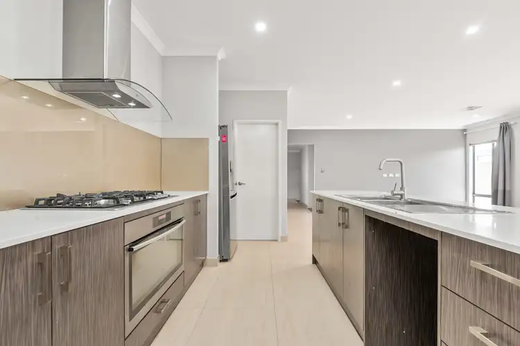 Seventh view of Homely house listing, 15 Hemiandra Street, Byford WA 6122