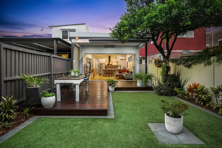 Main view of Homely house listing, 694 Anzac Parade, Kingsford NSW 2032