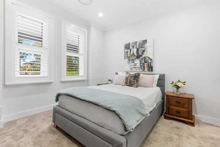 Sixth view of Homely house listing, 694 Anzac Parade, Kingsford NSW 2032