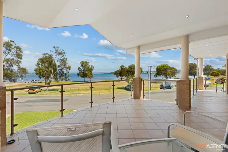 4 Paley Crescent, Belmont South NSW 2280