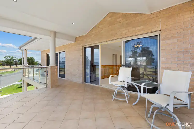 Fifth view of Homely house listing, 4 Paley Crescent, Belmont South NSW 2280