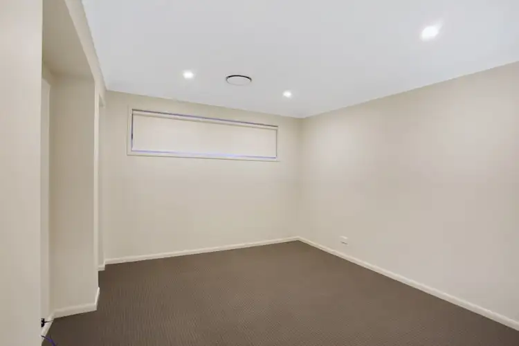 Sixth view of Homely house listing, 10 Redcap Street, Spring Farm NSW 2570