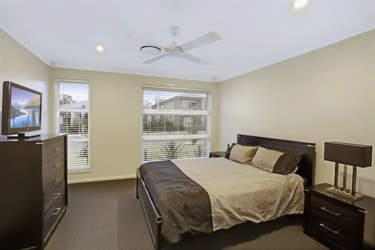 Seventh view of Homely house listing, 10 Redcap Street, Spring Farm NSW 2570