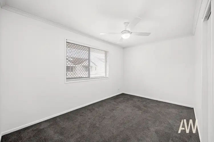 Fifth view of Homely townhouse listing, 3/21 Maroochy Waters Drive, Maroochydore QLD 4558