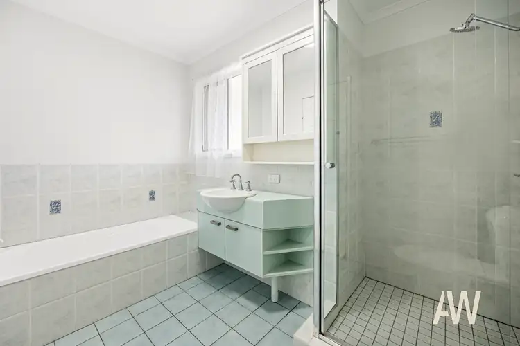 Sixth view of Homely townhouse listing, 3/21 Maroochy Waters Drive, Maroochydore QLD 4558