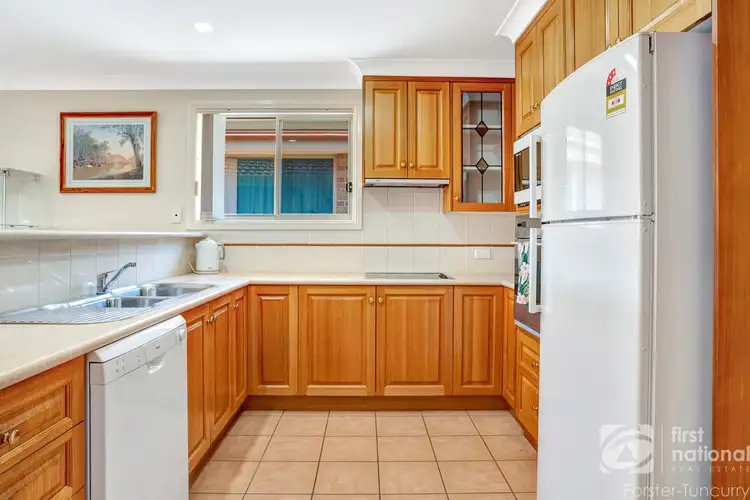 Sixth view of Homely house listing, 6 Hakea Place, Tuncurry NSW 2428