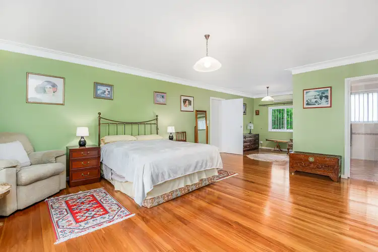 Third view of Homely house listing, 75 Pound Avenue, Frenchs Forest NSW 2086