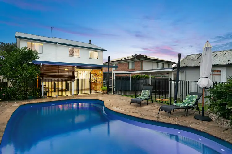 Main view of Homely house listing, 60 Stanley Street, Wyongah NSW 2259