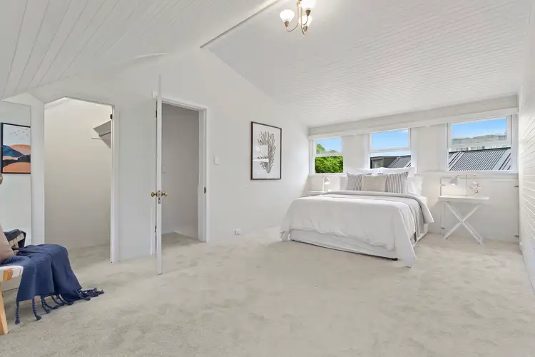 Sixth view of Homely house listing, 11 Merton Street, Zetland NSW 2017