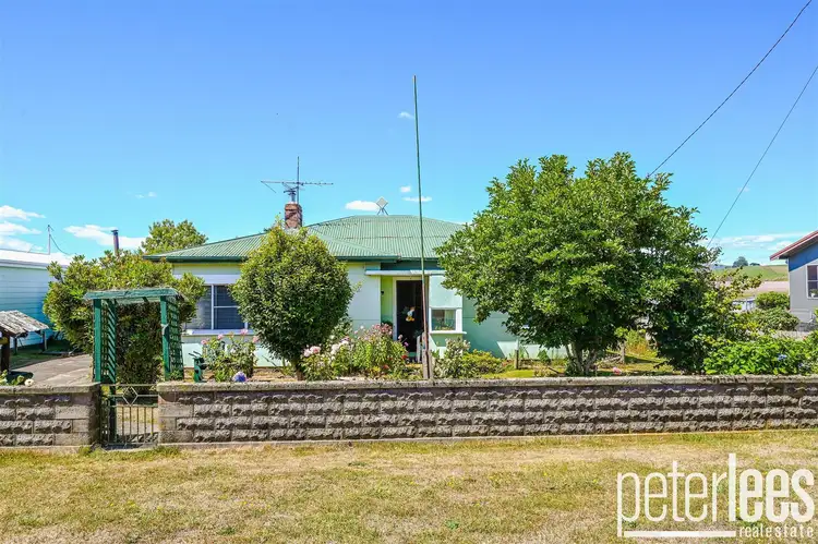Main view of Homely house listing, 7 Wattle Grove, Winnaleah TAS 7265