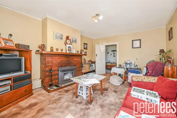 Third view of Homely house listing, 7 Wattle Grove, Winnaleah TAS 7265