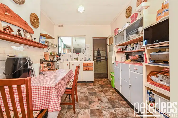 Fourth view of Homely house listing, 7 Wattle Grove, Winnaleah TAS 7265