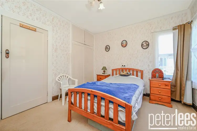 Fifth view of Homely house listing, 7 Wattle Grove, Winnaleah TAS 7265