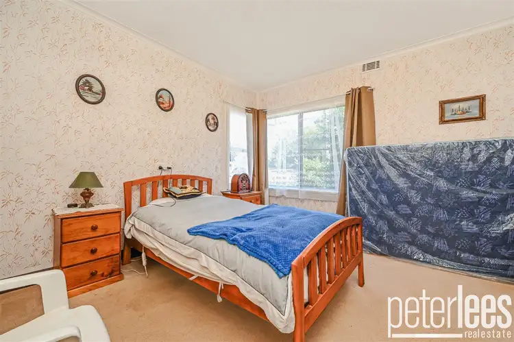 Sixth view of Homely house listing, 7 Wattle Grove, Winnaleah TAS 7265