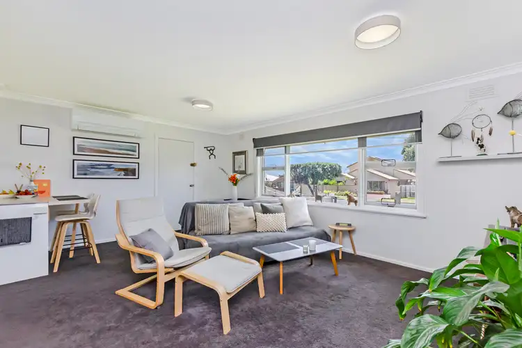 Fifth view of Homely house listing, 21 Patrick Street, Portland VIC 3305