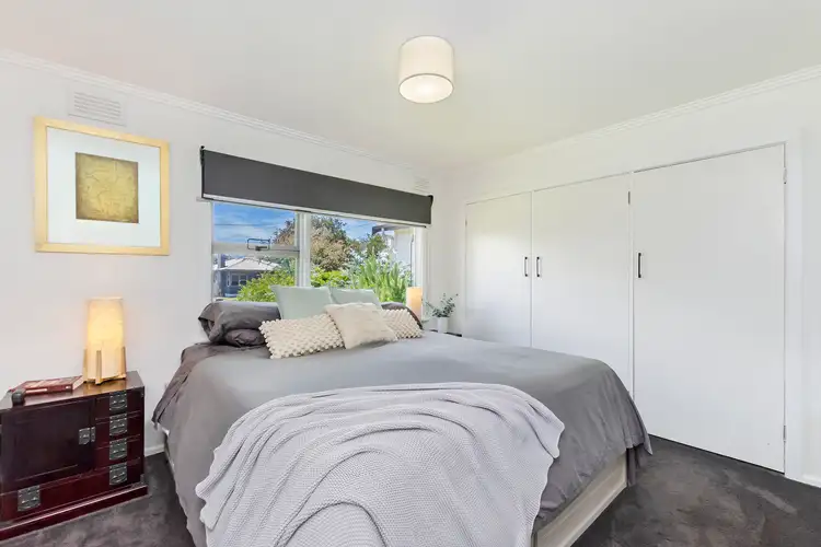 Sixth view of Homely house listing, 21 Patrick Street, Portland VIC 3305