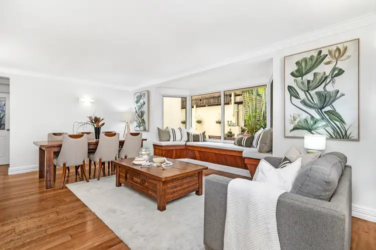 37a Kimberley Avenue, Lane Cove NSW 2066