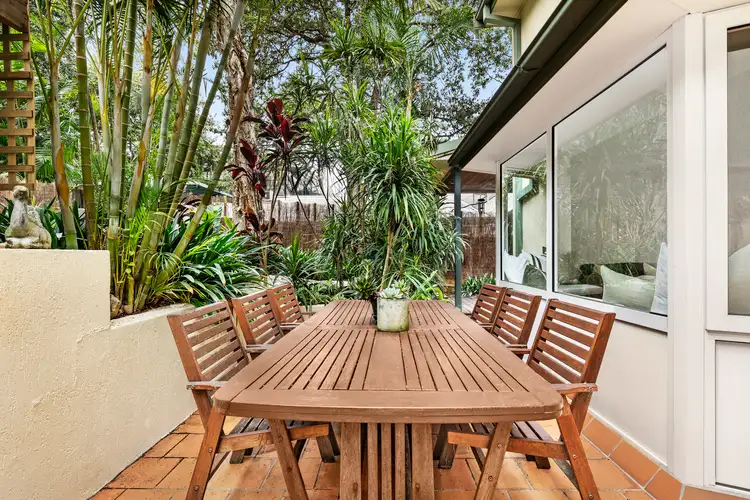 Third view of Homely house listing, 37a Kimberley Avenue, Lane Cove NSW 2066