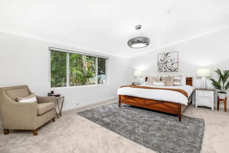 Fourth view of Homely house listing, 37a Kimberley Avenue, Lane Cove NSW 2066
