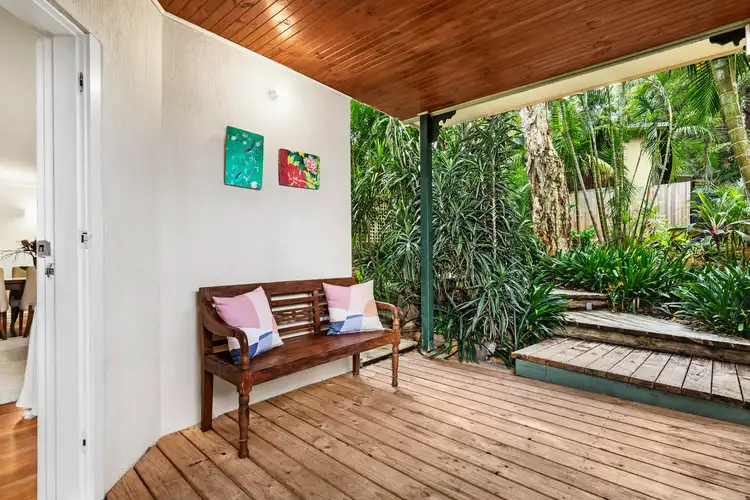 Fifth view of Homely house listing, 37a Kimberley Avenue, Lane Cove NSW 2066