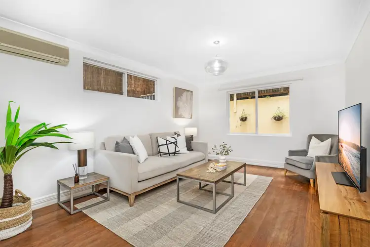 Sixth view of Homely house listing, 37a Kimberley Avenue, Lane Cove NSW 2066