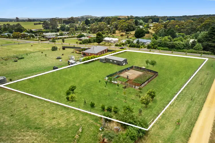 36 Matts Lane, Coomoora VIC 3461