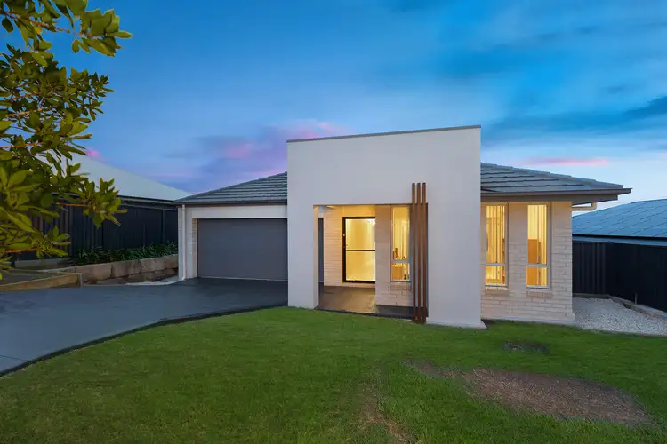 Main view of Homely house listing, 2 Rosewater Close, Gwandalan NSW 2259